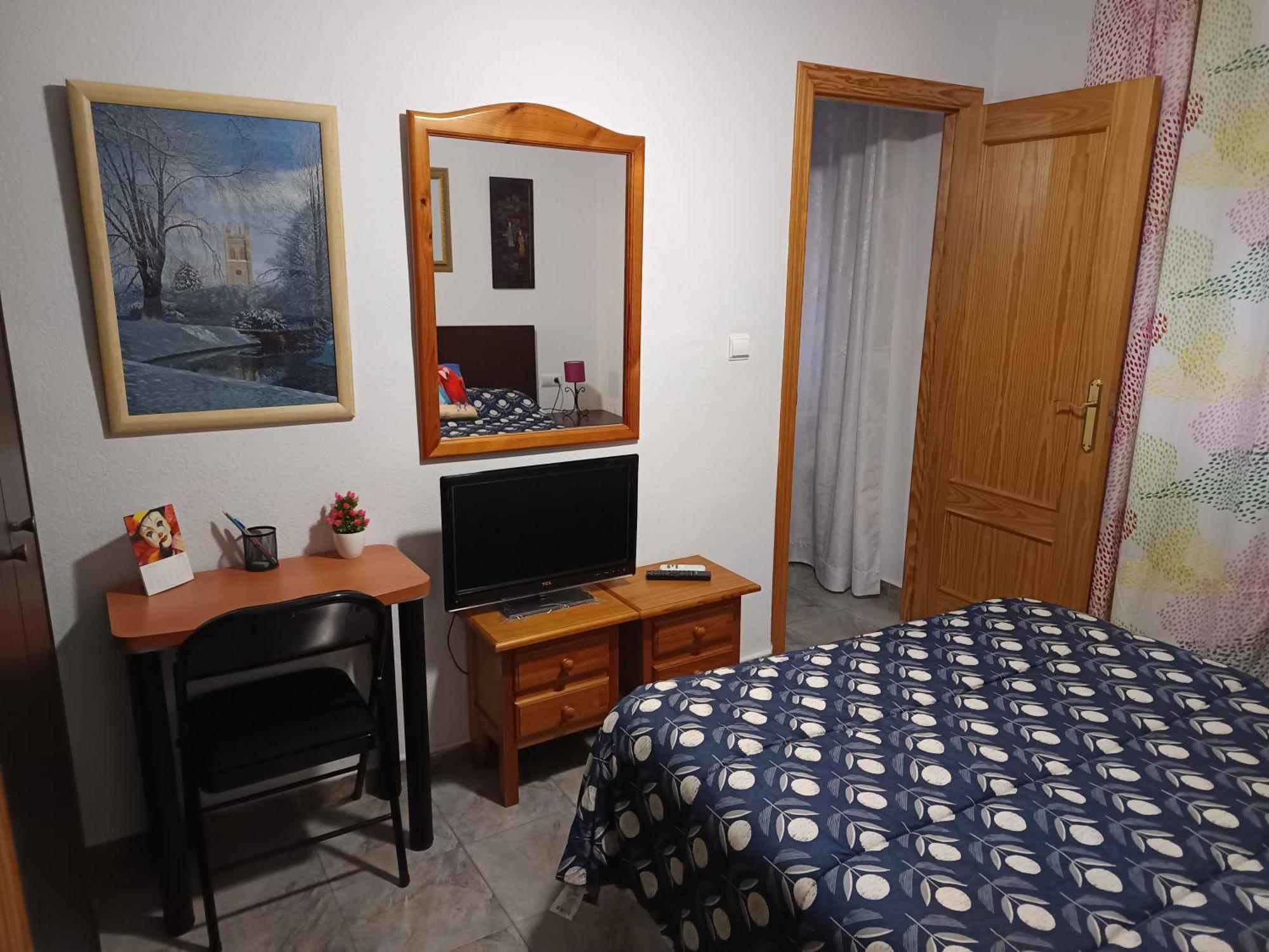 Puerta Del Sol Apartamento Rincón de la Victoria Exterior foto