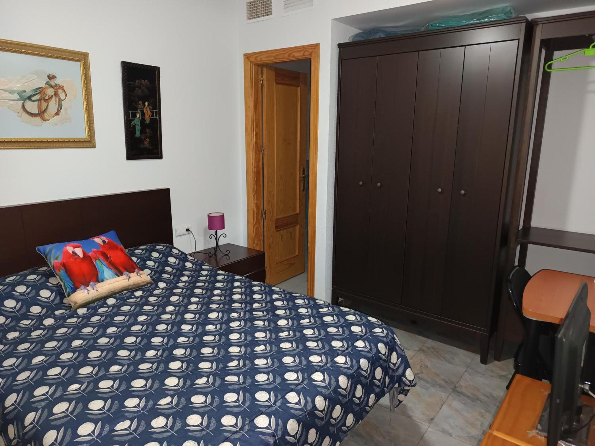 Puerta Del Sol Apartamento Rincón de la Victoria Exterior foto